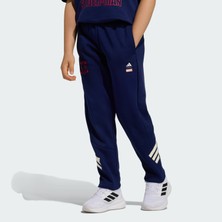 Adidas Sportswear JZ3570 ADIDAS MARVEL SPIDER-MAN PANTS