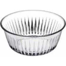 Paşabahçe Frezya Kase Takımı 2650 cc + 6 x 330 cc