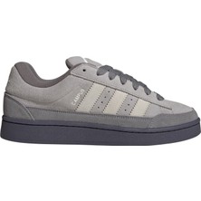 Adidas Originals KJ3607 Campus St Shoes