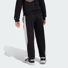 Adidas Sportswear JZ7669 Adıdas Dısney Mıckey Mouse Eşofman Altı