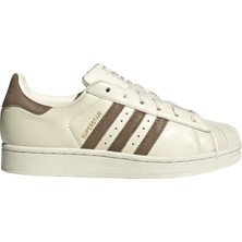 Adidas Originals KI3575 Superstar Iı Shoes