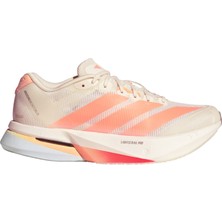 Adidas Performance JP9249 Adizero Boston 13 Shoes