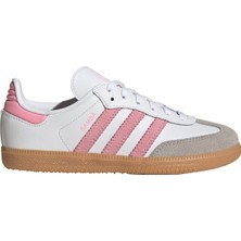 Adidas Originals JQ2024 Samba Og Shoes