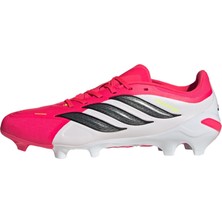 Adidas Performance JR7880 Predator League Firm Ground Football Boots