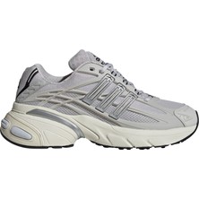 Adidas Originals HQ7553 Adıstar Xlg 2.0 Shoes