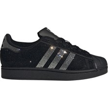 Adidas Originals IH4200 Superstar Iı Shoes