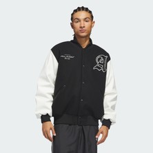 Adidas Originals KA9352 Originals Basketball Jacket