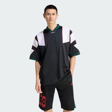 Adidas Originals KE0155 PANEL JERSEY