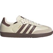 Adidas Originals IH3980 Samba Og Shoes