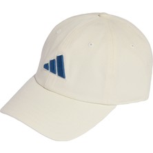 Adidas Performance KE8267 Dad Cap Tonal Logo