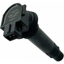 Cf Moto Nk 250 Bobin