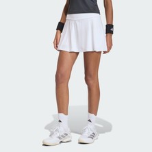 Adidas Performance KA4235 Club Tennıs Clımacool Graphıc Etek