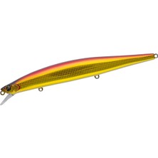 Apia Cıma 140SL 14CM 26GR Sinking Maket Balık