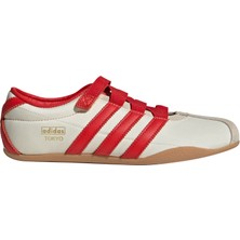 Adidas Originals IH3999 TOKYO MARY JANE SHOES