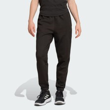 Adidas Performance JY4700 Yoga Essentials Manşetli Pantolon