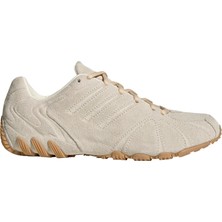 Adidas Originals HQ9304 Ghost Sprınt Shoes
