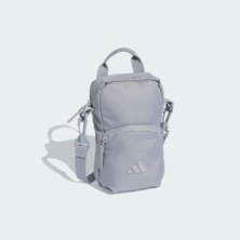 Adidas Performance KC6818 Adıdas Prıme Organızer Bag