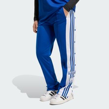 Adidas Originals KD6328 Adıbreak Track Pants
