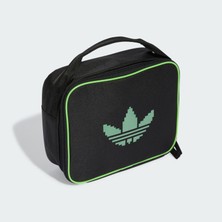 Adidas Originals KE4810 Adıdas Mınecraft Orıgınals Aırlıner Lunchbag