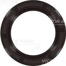 V.REİNZ V.reınz 815327400 - Ön Krank Keçesi 42×60X7 Avensıs 97-02 2.0- Carına E 98 Hılux 90 Rav4 96-00 2.0- Hıace 90