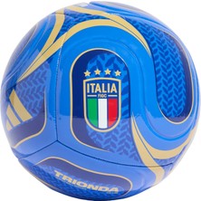Adidas Performance JY0248 Trionda Italy Home Club Ball