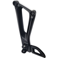 Bajaj Pulsar Rs 200 Sol Arka Basamak Braketi 56DT4J4X