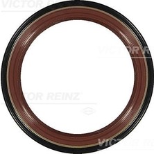 V.REİNZ V.reınz 813441300 - Krank Keçesi Ön Clıo-Kng-Mgn-Lgn-Trafıc 42×54X6