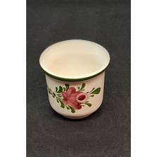 Abbetc Hotel Weisses Rössl Bej Yumurtalık S/m Boy 1 Adet