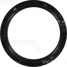 V.REİNZ V.reınz 813505100 - Krank Keçesi Arka Clıo-Megane-Kangoo-Modus-Captur-Duster-Dokker-Qashqaı Juke 0.9tce 1.2tce 1.5dci 1.6