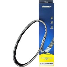 Honda Forza 250 Michelin Kayış