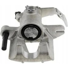 Wisco Fren Kaliperi Arka Sağ (Motorsuz) 2203065-00 Opel Astra G 1.8 2.0 2.2 99-05 Arası Uyumlu  