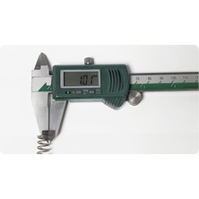 Baskı Yayı 1,00X10X50MM