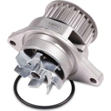 Devirdaim – 036121005-UZD – Volkswagen Polo Cordoba 96 > ve Sonrası Uyumlu