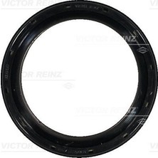 V.REİNZ V.reınz 813853100 - Shaft Oıl Seal