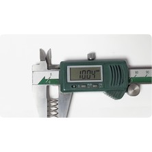 Baskı Yayı 1,00X10X20MM