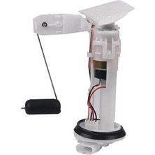 Honda Pcx 125 Yakıt Pompa Seti 2014-2017 Kod 16700-K35-V01