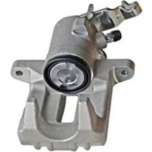 Wisco Fren Kaliperi Arka Sağ (Motorsuz) 1203186-00 Vw 5 1.9 2.5 Tdı 3.2 V6 03-09 Arası Uyumlu  