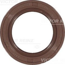 V.REİNZ V.reınz 813622900 - Krank Mil Keçesi Astra H-Insıgna A-500X-DUCATO-DOBLO 1.6d-1.9cdtı