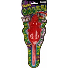 Süper Esnek Fare Figürü