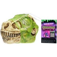 121046 Grossmos Sürpriz Dinozor