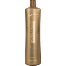 Cadiveu Protein Bakımı Sonrası Nemlendirici Saç Bakım Maskesi 1000  ml