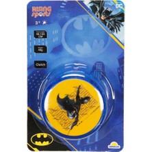 Batman Işıklı Yoyo
