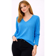 Centilmen Bdk Triko 26KRS501