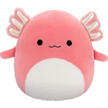 Peluş Oyuncak 36 cm Seri 21 Asorti