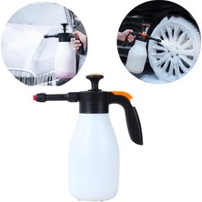 Magne Ally Yüksek Basınçlı Araç Oto Yıkama Temizleme Spreyi KÖPÜRTÜCÜ-(5775) - TGR3869-2071