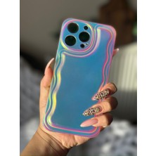 Ateviaco Iphone 15 Pro Max Telefon Kılıfı