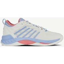 K-Swiss Hypercourt Supreme 2 All Court  Kadın Tenis Ayakkabısı