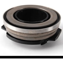 Debriyaj Rulmanı – 02A141165G-UZD – Volkswagen Caddy Golf6 96> ve Sonrası Uyumlu