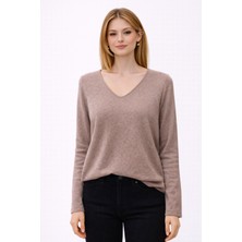 Centilmen Bdk Triko 26KRS501