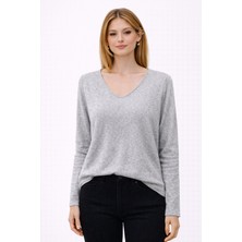 Centilmen Bdk Triko 26KRS501